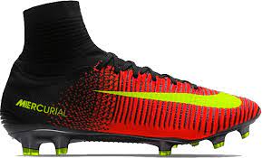 J'ai un clavier anglais et il y a bien le symbole euro mais comment on l'attrappe. Ø¨ÙØ§Ø¨Ø© ØªÙØºÙ ÙÙØªÙÙ Crampon Nike Rouge Analogdevelopment Com