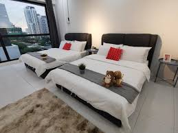 Being part of the healthcare management, despite solely focusing on a holistic approach to healthcare, we practice a. Infistay Homestay Sunway Geo Avenue Sunway Pyramid Sunway Lagoon Sunway University Sunway Medical Centre Subang Jaya Updated 2021 Prices