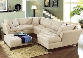 Rooms To Go Affordable Home Furniture Store Online Living Room Sets Taupe Sectional Living Room At Home Furniture Store