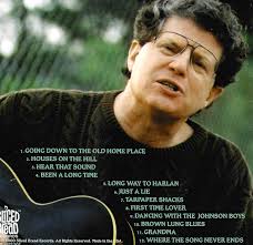 Been a Long Time (2021 Re-Release)