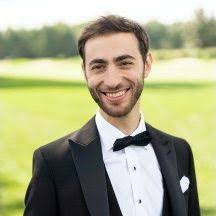 Jonah Eaton's Instagram, Twitter & Facebook