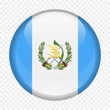 Años más tarde, posterior a la muerte de carrera, la influencia conservadora logró debilitar la nación. Guatemala La Bandera De Guatemala Bandera Imagen Png Imagen Transparente Descarga Gratuita