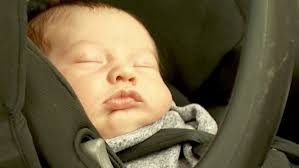 Utah researchers first in the world to detect rare condition in newborn baby