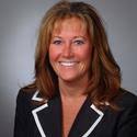 Cindy Buchanan, Loan Officer