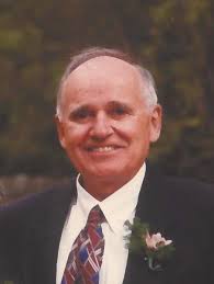 MELVIN TAYLOR › Gone But Not Forgotten