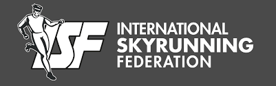 Campeonato del Mundo ISF