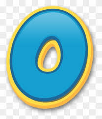 Please remember to share it with your. Pug Clipart Paw Circle Png Download 4607581 Pinclipart