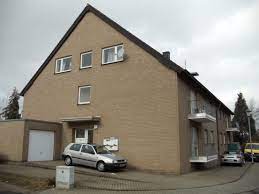 Mit seiner beachtlichen zahl von 8229 mietwohnungen bietet elsdorf allen, die hier eine wohnung mieten wollen, eine unerreichte auswahl. 2 Zimmer Wohnung Zu Vermieten An Der Landstrasse 5 50189 Elsdorf Rhein Erft Kreis Mapio Net
