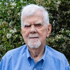 Cherry Creek Presbyterian Church