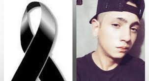 Localizaron sin vida a Alan, joven desaparecido en la Insurgentes