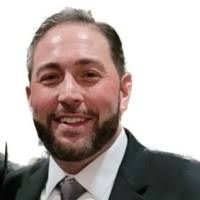 Frank Labarbera Email & Phone Number