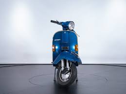 Image result for Blue Spazio 1988 Piaggio