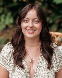 Find Trauma Focused Therapists and Psychologists in New Orleans, LA