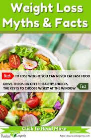 Pin On Losing Weight After 50 Foolproof Diet