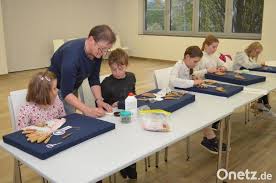 Sammlung von sheldyvonne süßmuth • zuletzt aktualisiert: Kloppeln Im Medienhaus Onetz