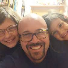 Best 3D printer for character keepsakes?