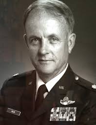 Obituary information for Thomas James Nolan III