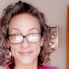 Fundraiser by Gianna Bullaro : Gwenn's Recovery Fund