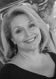She tells npr's rachel martin that. Samantha Geimer Imdb