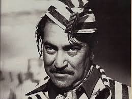 Carlos López Moctezuma, el villano más querido y odiado de México