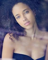 You can never be too much.