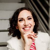 Susan Selle Email & Phone Number