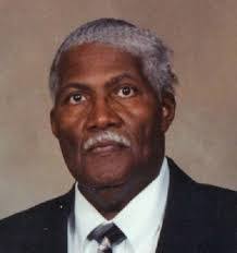 James Duell's Instagram, Twitter & Facebook