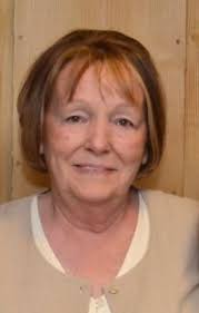 Norma Troutner-Troyer Obituary November 4, 2025