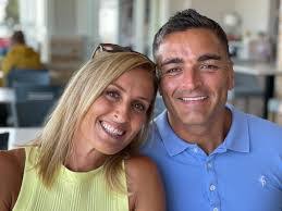 Jay Clemens's Instagram, Twitter & Facebook