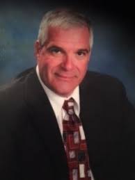 Patrick Sandroni Obituary (2017)