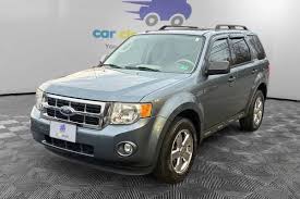 Image result for Green Orchid 2011 Escape