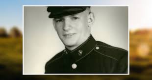 Lawrence K. “Ken” Sommer Obituary August 31, 2017