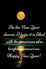 Happy New Year Photos Hd Quotes About New Year Happy New Year Quotes New Year Wishes Quotes