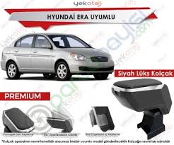 Hyundai Accent Era Uyumlu Lux Siyah Kolcak Kol Dayama Ultra Kaliteli Hyundai Oem Kolcak Kol Dayama