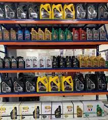 افضل محلات بيع زيوت السيارات في الرياض بالجملة wine rack car baseball bat