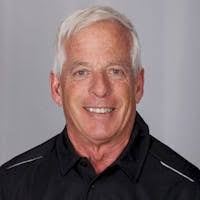 Earnhardt Hyundai North Scottsdale