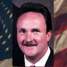 Obituary, Visitation & Funeral Information