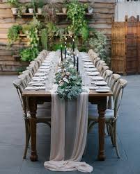 Table Decoration Table Flowers Table Of Wood Table Flag Tablecloth Buffet Wedding Table Wedding Table Vases Table Decorations Rustic Wedding Table Decor