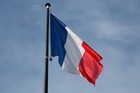 25 World Flags And Their Hidden Meanings Flags Of The World Flag France Flag