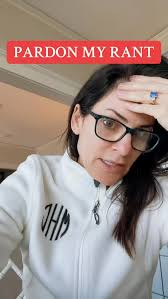 Nichole Grice Lamberth (@nlamberth) • Facebook