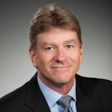 David Nichols Email & Phone Number