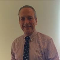 10+ "Marvin Silverman" profiles