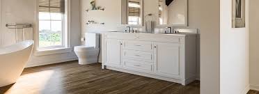 Maybe you would like to learn more about one of these? Bathroom Vanity Sets Bathroom Vanities With Tops Vanity Sink Combo