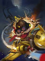 Pin By Chan Mcawesome On League Of Legends League Of Legends League Of Legends Characters Fan Art Best corki build for patch 11.2 from pro players. pinterest