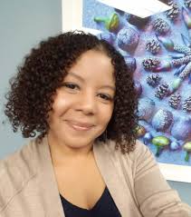 Charlette Brown-Rivera