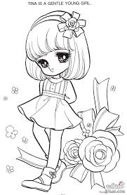We did not find results for: Ø±Ø³ÙˆÙ…Ø§Øª Ø¨Ù†Ø§Øª ÙƒØ±ØªÙˆÙ† Ø§Ø·ÙØ§Ù„