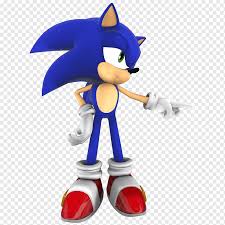 Tenemos juegos gratis para todas las edades, desde los juegos infantiles para los más pequeños, donde podrán pintar y colorear a los personajes de sus series. Sonic The Hedgehog Sonic Juego De Dibujos Animados De Personajes Bobby Jack Shoes Sonic Erizo Generaciones Png Pngwing