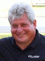 County lands 10 all-stars