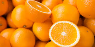 When life gives you lemons, make lemonade. Ini 6 Manfaat Ajaib Jeruk Bagi Kecantikan Merdeka Com