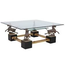 We did not find results for: Horse Tables 12 For Sale On 1stdibs